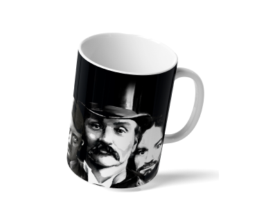 Чаша
